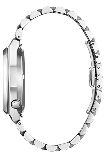 Citizen Nk5010-51L Automatic Men's Wristwatch