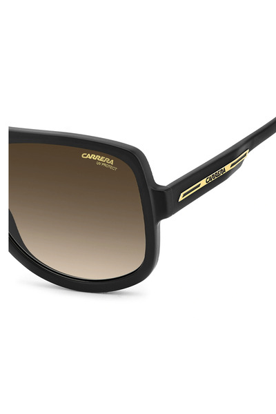 Carrera Men's Sunglasses Carrera VICTORY C 10/S I46/86