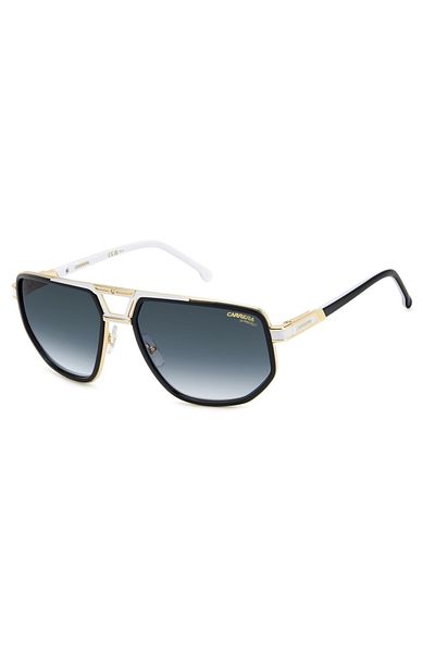 Carrera Men's Sunglasses Carrera CARRERA 1072/S 80S/08