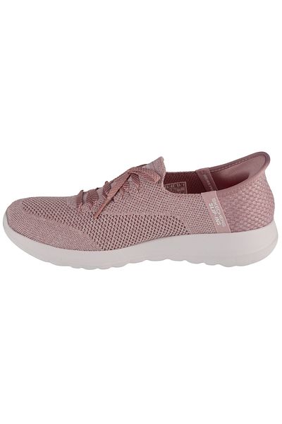 SKECHERS Slip-Ins: Go Walk Joy - Abby, Women's Sneakers