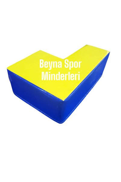 Beyna Minder L Minder 60*40*20 CM