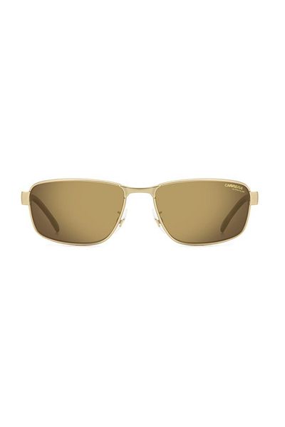 Carrera Men's Sunglasses C Flex 09/g/s Aoz/yl