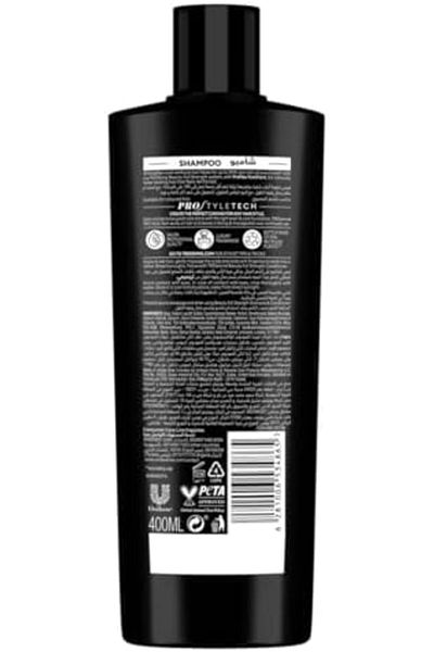 Tresemme Shampoo for Strengthening Hair and Reducing Hair Fall 400ml by Tresemme