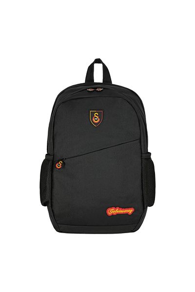 Galatasaray Rucsac și ghiozdan cu licență pentru sezonul nou