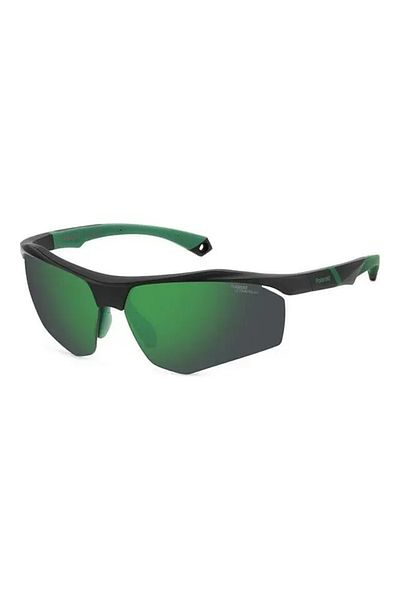 Polaroid Polarized Sunglasses Men Pld 7055/s 3ol/78