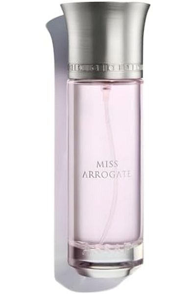 ASSAF Miss Orquit by Assaf Original 200ml Eau de Parfum