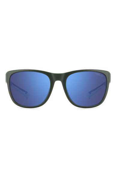 Polaroid Ochelari de soare polarizați pentru bărbați Pld 7051/s Dld/qg