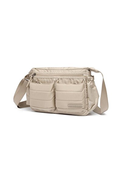 SEÇ KUNDURA SMART BAGS 8725 GEANTĂ IMPORTĂ BEJ