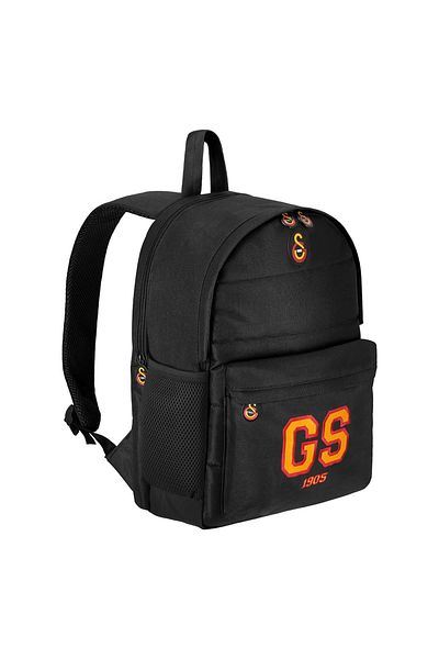 Galatasaray Rucsac și ghiozdan cu licență pentru sezonul nou
