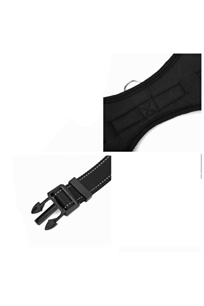 zola Ρυθμιζόμενη ζώνη σκύλου, μέγεθος XL, πράσινο μοτίβο παραλλαγής, ρυθμιζόμενο, γάντζο λουριού, αγκράφα