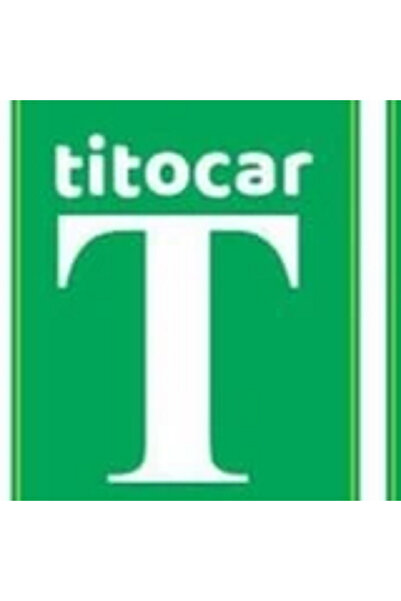 titocar T Rain Forest Yağmur Ormanları Asma Koku