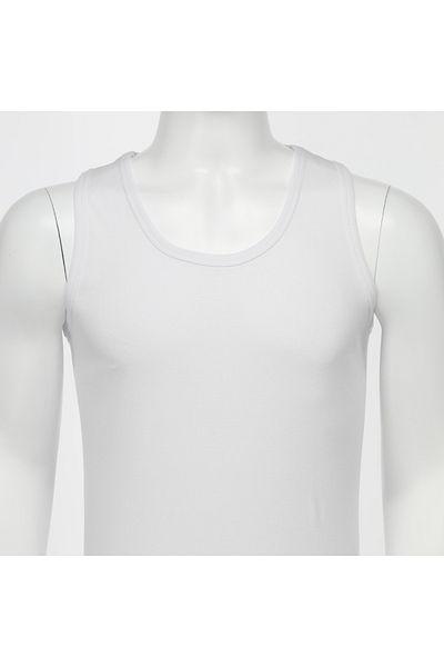 Hulla Box of 6 men's soft T-shirts