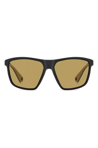 Polaroid Polarized Sunglasses Men Polaroid PLD 7040/S PGC/MU
