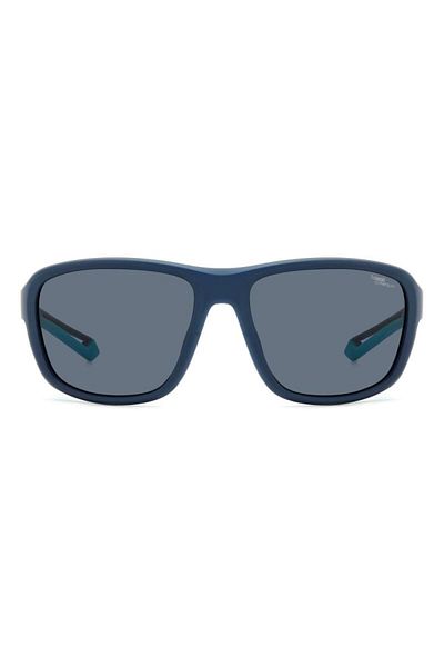 Polaroid Polarized Sunglasses Men Pld 7049/s Zx9/e3