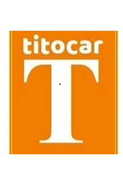 titocar T Melon Kavun Asma Koku