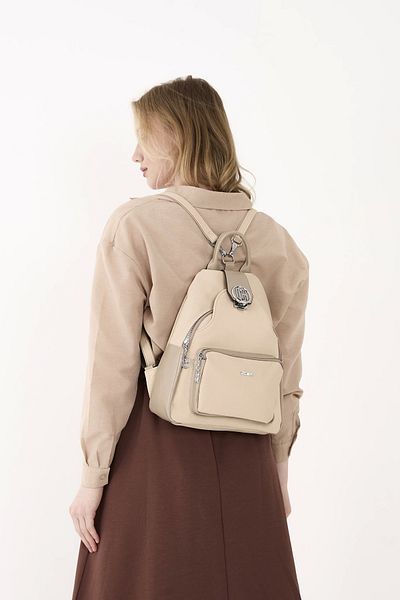 CRESSBERRY RUCSAC