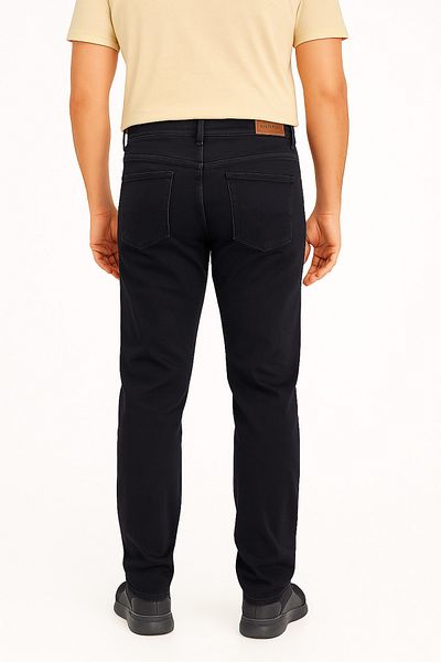Loft 25Y Lf 2037329 Vivaldi Wash Pants