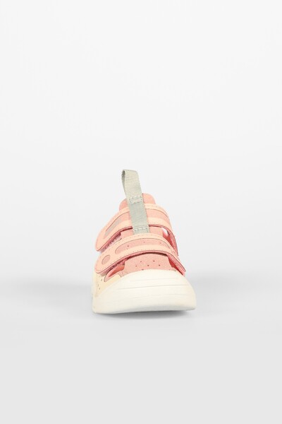 Vicco Riga Baby Sandals