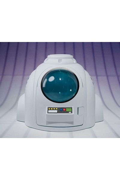 Bandai Tamashii Bandai S.H.Figuarts MEDICAL MACHINE Action Figure