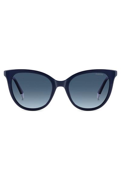 Polaroid Ochelari de soare polarizați pentru femei Pld 4184/s/x Pjp/z7