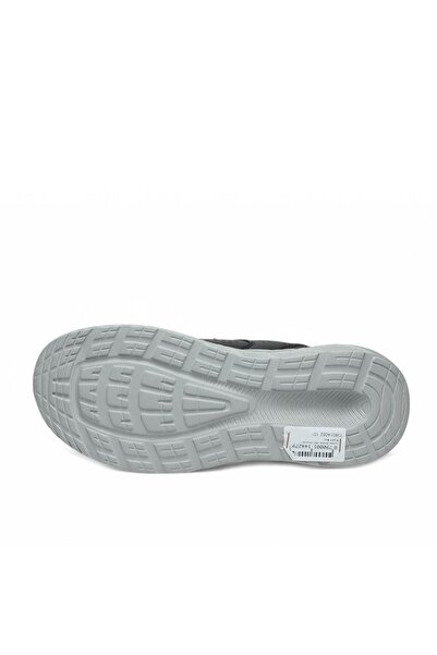 TRENDYSHOSE 052 Anorak Udobne patike