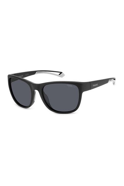 Polaroid Polarized Sunglasses Men Polaroid PLD 7051/S 003/E3