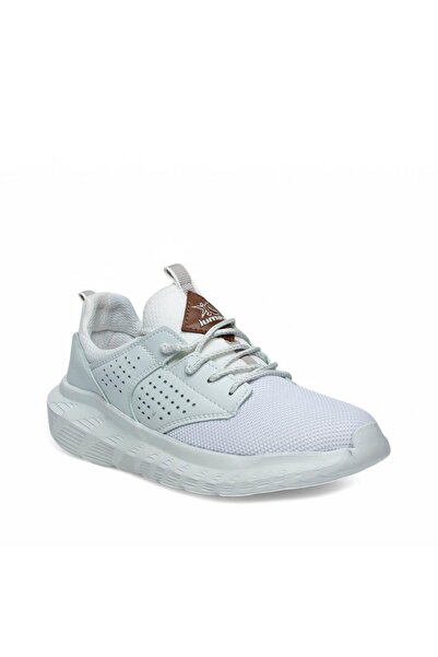 TRENDYSHOSE 052 Anorak Udobne patike