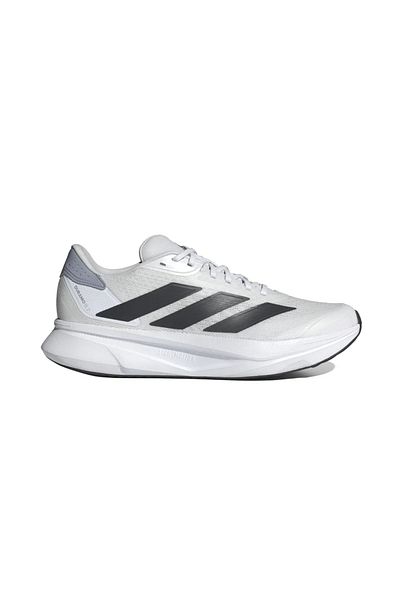 adidas Duramo Sl2 m Men's White Running Shoes Ih8215