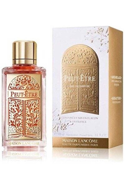 Lancome عطر ميزون بوا إيت أو دو بارفان 100 مل