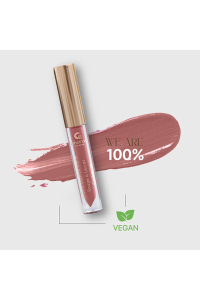 Ghali'or Paris روج سائل كشمير 503