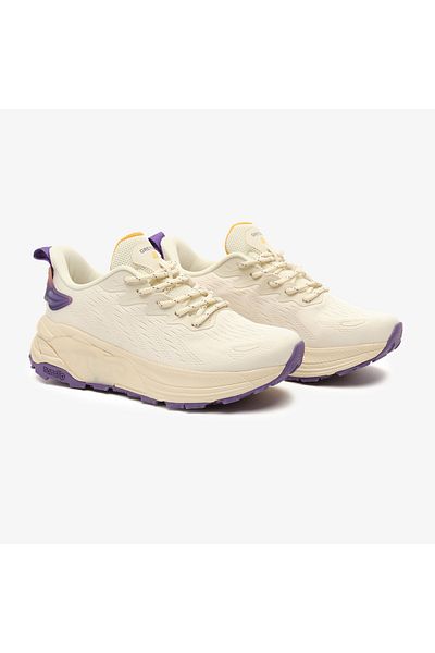Greyder Women's Ecru Sports Shoes 5Y2Sa18130