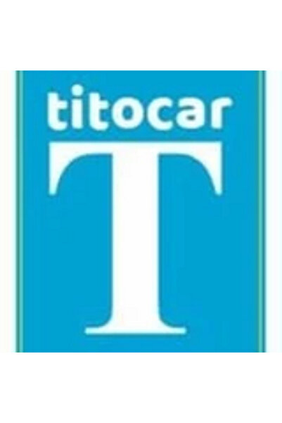 titocar T Ocean Okyanus Asma Koku