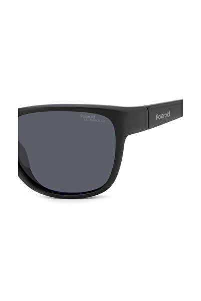 Polaroid Polarized Sunglasses Men Polaroid PLD 7051/S 003/E3