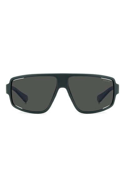 Polaroid Polarized Sunglasses Men Pld 7054/s Dld/m9