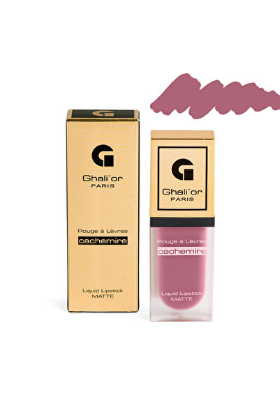 Ghali'or Paris روج سائل كشمير 503 - غاليور باريس