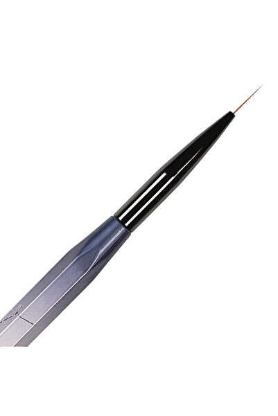 SensoPRO Milano Βούρτσα Νυχιών Line PRO -