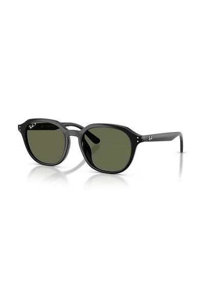 Ray-Ban 0Rb 4459D 901/9A 54 (似乎是一个型号号或代码，因此无需更改。）