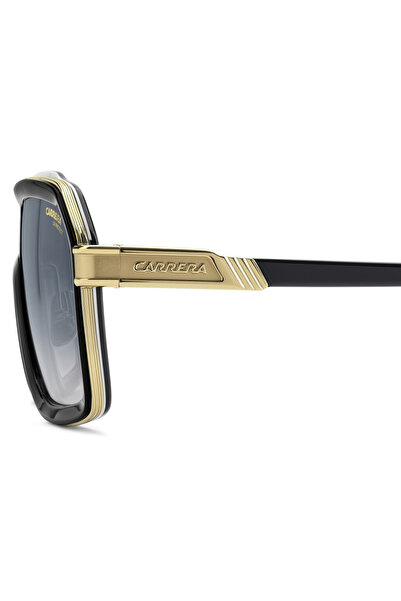 Carrera Ochelari de soare pentru bărbați Carrera CA 1053/S/TI 80S/08