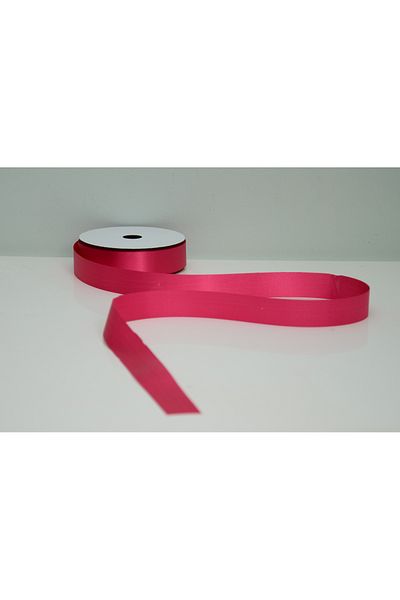 ÇINARASYADAHOME Satin Ribbon 25mm 10 Meters