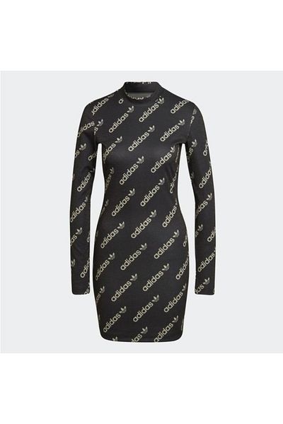 adidas Rochie sport