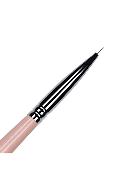 SensoPRO Milano Πινέλο νυχιών SensoPRO Milano, Artisan Perfect Lines