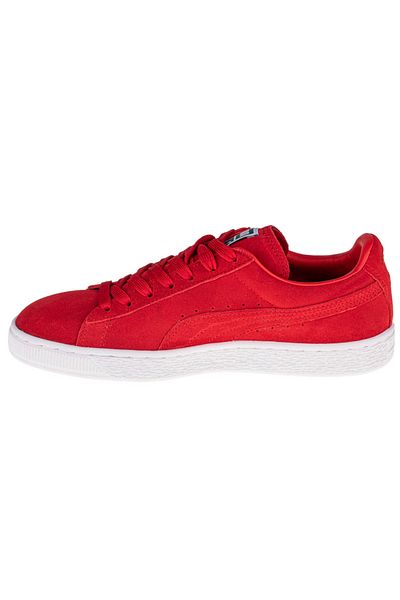 Puma Suede Classic, Unisex Sneakers