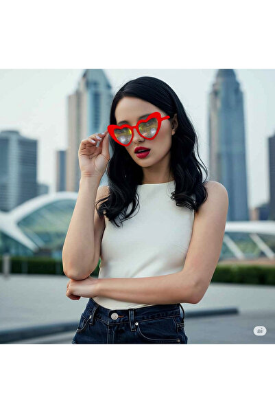 HEDİYEVİM Işıklı Kulakları Kalkan Hareketli Siyah Ve Beyaz Renk Kulakları Oyn...