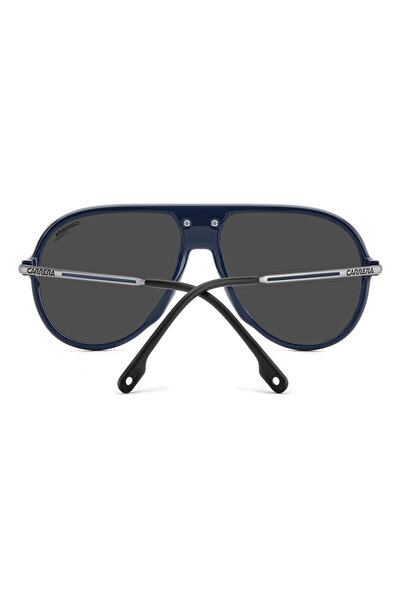 Carrera Men's Sunglasses C Sport 06/s Szj/t4