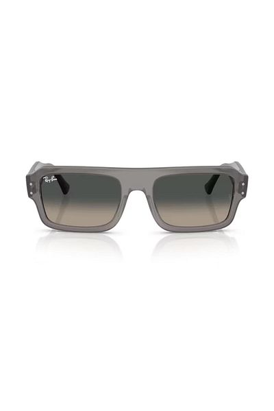 Ray-Ban Rb4454 680571   56 Unisex Sunglasses