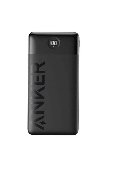Anker Anker 326 Power Bank 20000mAh 15W