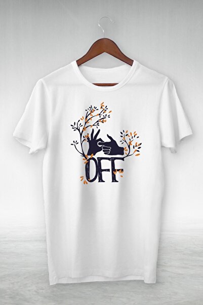 donamod Bela dizajn majica