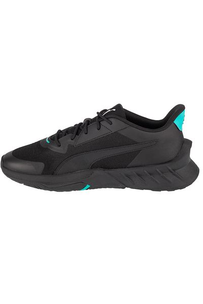 Puma Puma MAPF1 Maco SL 2.0, Men's Sneakers