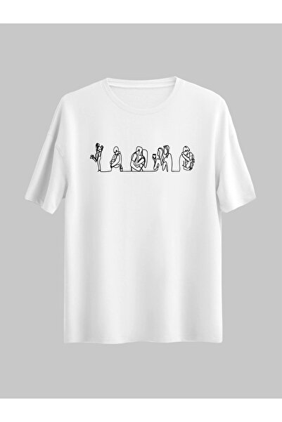 donamod Sevgili Kombin, Çift Tasarım, Sevgililer Günü, Evli Çift, Sevgili Hed...