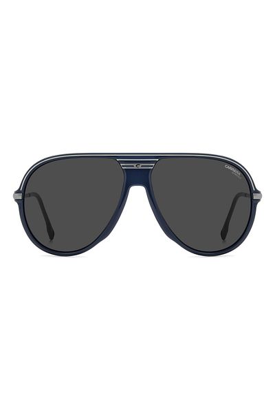 Carrera Ochelari de soare pentru bărbați Carrera C SPORT 06/S PJP/IR